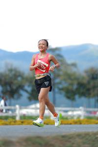 BIB: 
                            <button type="button" onclick="openModal(27853437)" class="btn btn-primary btn-sm float-right btn-popup" data-toggle="modal" data-target=".modal-high-quality">
                        <i class="fas fa-shopping-cart"></i> Add to Cart
                    </button>
                                            <button type="button" onclick="isThisMe(27853437, true)" class="btn btn-success btn-sm float-right btn-popup btn-isme hidden" data-toggle="tooltip" data-placement="bottom" title="นี่คือรูปของคุณใช่ไหม คลิกที่นี่เพื่อเอาเข้าอัลบั้ม">
                        <i class="fas fa-plus"></i> Add to album
                    </button>
                    <button type="button" onclick="isThisMe(27853437, false)" class="btn btn-warning btn-sm float-right btn-popup btn-isnotme hidden">
                        <i class="fas fa-ban"></i> Remove from album
                    </button>